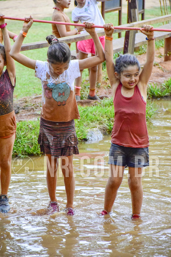 Buy your photos of the eventNR1 - Cl�ssico 03 a 05/04/19 on Fotop