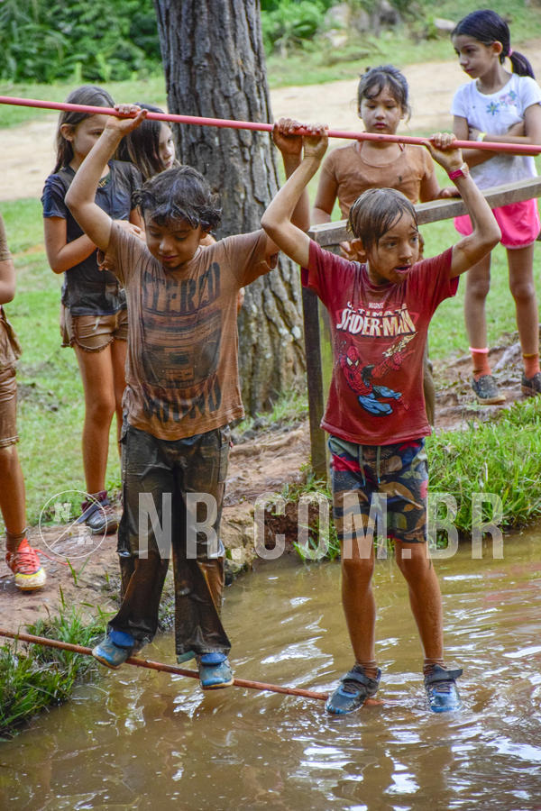 Buy your photos of the eventNR1 - Cl�ssico 03 a 05/04/19 on Fotop