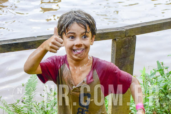 Buy your photos of the eventNR1 - Cl�ssico 03 a 05/04/19 on Fotop