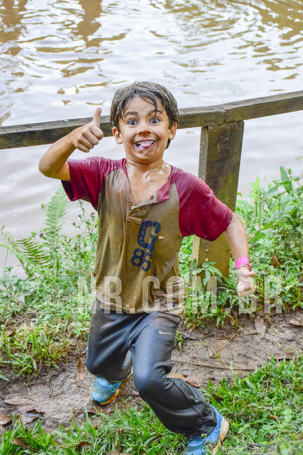 Buy your photos of the eventNR1 - Cl�ssico 03 a 05/04/19 on Fotop