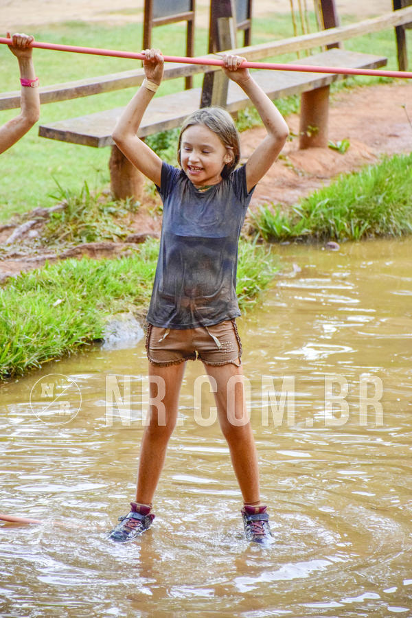 Buy your photos of the eventNR1 - Cl�ssico 03 a 05/04/19 on Fotop