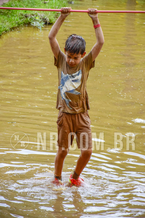 Buy your photos of the eventNR1 - Cl�ssico 03 a 05/04/19 on Fotop