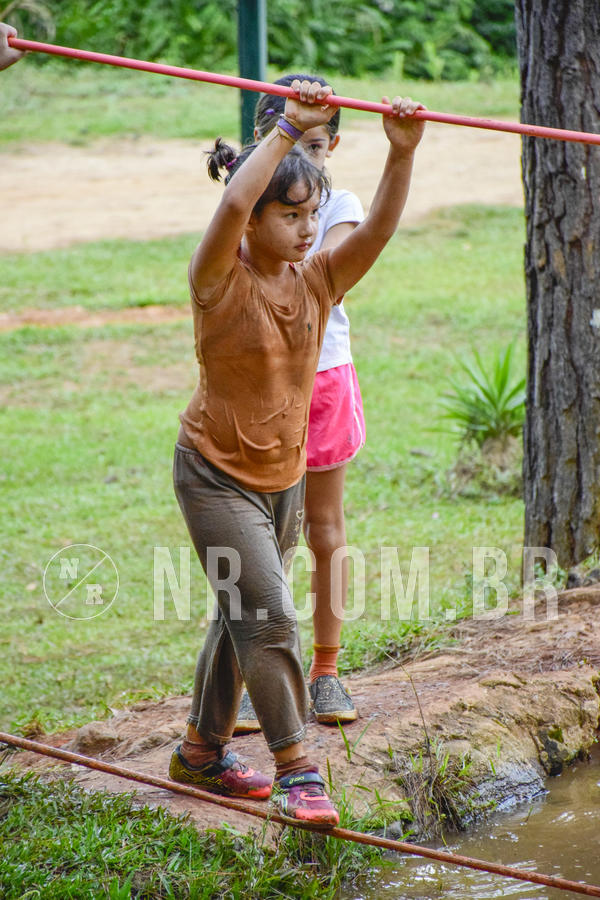 Buy your photos of the eventNR1 - Cl�ssico 03 a 05/04/19 on Fotop