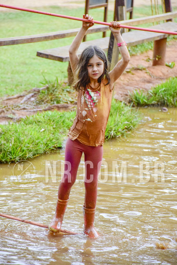 Buy your photos of the eventNR1 - Cl�ssico 03 a 05/04/19 on Fotop