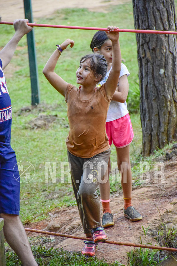 Buy your photos of the eventNR1 - Cl�ssico 03 a 05/04/19 on Fotop