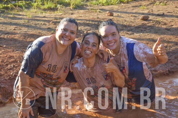 Buy your photos of the eventNR1 - Cl�ssico 03 a 05/04/19 on Fotop