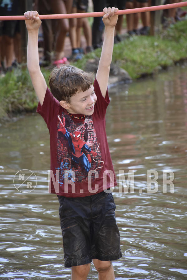 Buy your photos of the eventNR1 - Cl�ssico 03 a 05/04/19 on Fotop