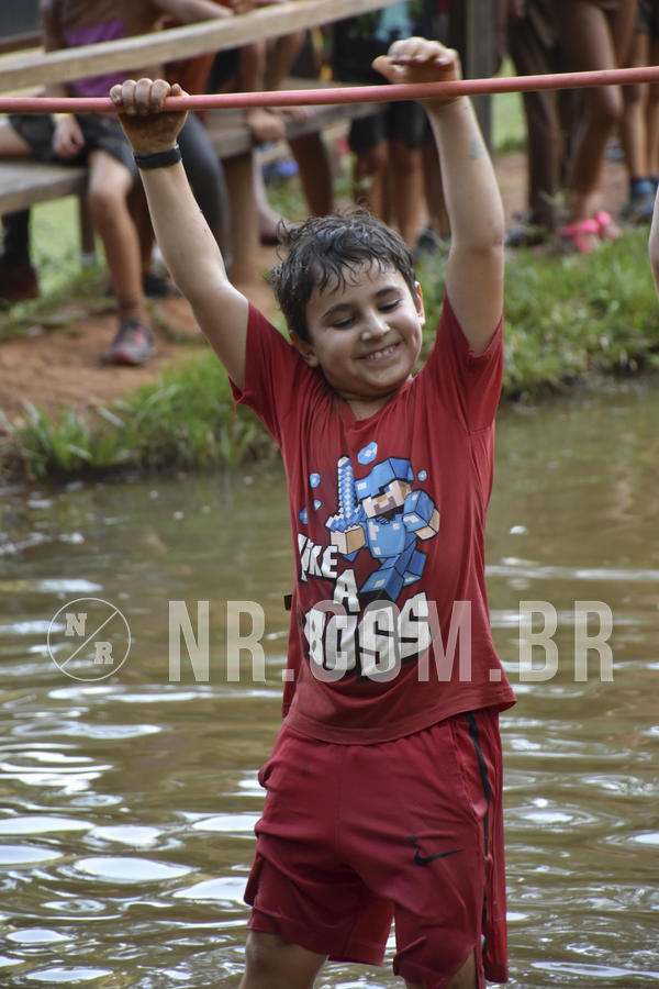 Buy your photos of the eventNR1 - Cl�ssico 03 a 05/04/19 on Fotop