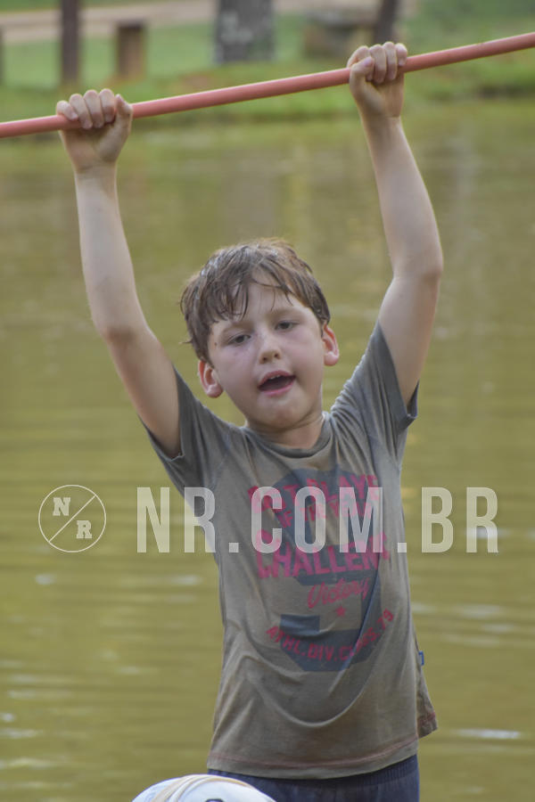 Buy your photos of the eventNR1 - Cl�ssico 03 a 05/04/19 on Fotop