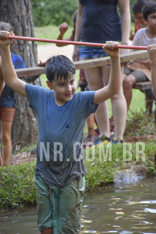 Buy your photos of the eventNR1 - Cl�ssico 03 a 05/04/19 on Fotop