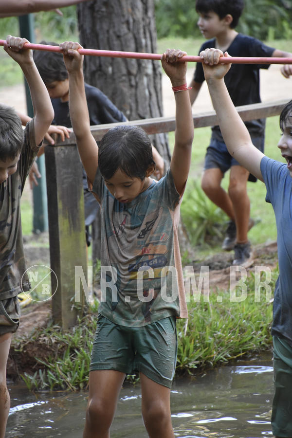 Buy your photos of the eventNR1 - Cl�ssico 03 a 05/04/19 on Fotop