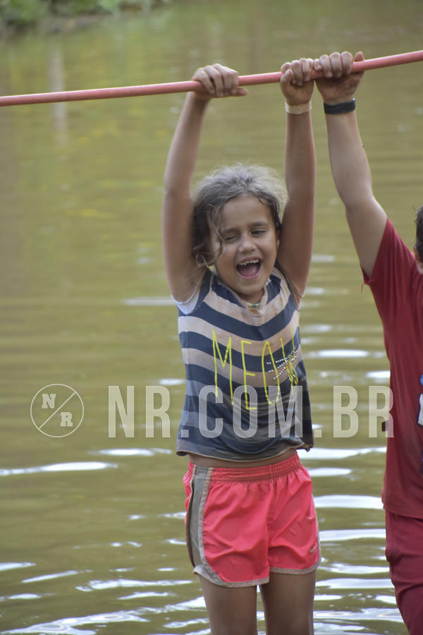 Buy your photos of the eventNR1 - Cl�ssico 03 a 05/04/19 on Fotop