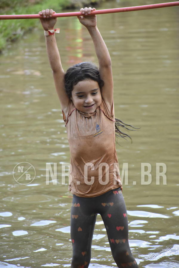 Buy your photos of the eventNR1 - Cl�ssico 03 a 05/04/19 on Fotop