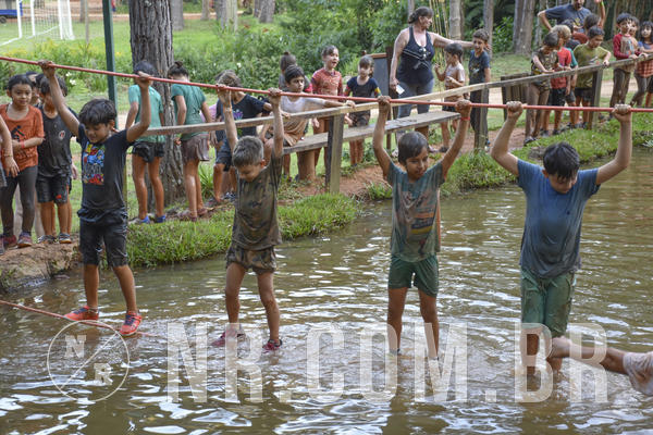 Buy your photos of the eventNR1 - Cl�ssico 03 a 05/04/19 on Fotop