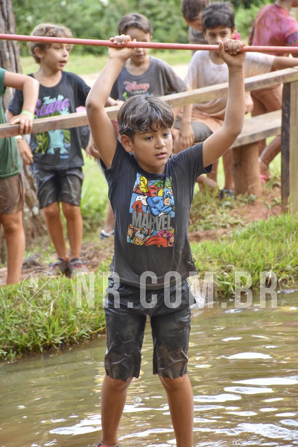 Buy your photos of the eventNR1 - Cl�ssico 03 a 05/04/19 on Fotop