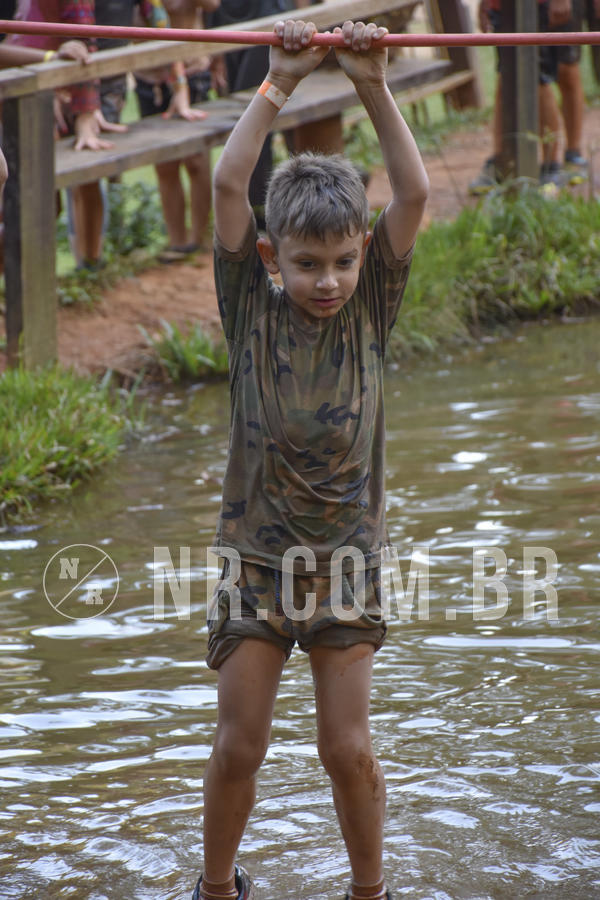 Buy your photos of the eventNR1 - Cl�ssico 03 a 05/04/19 on Fotop