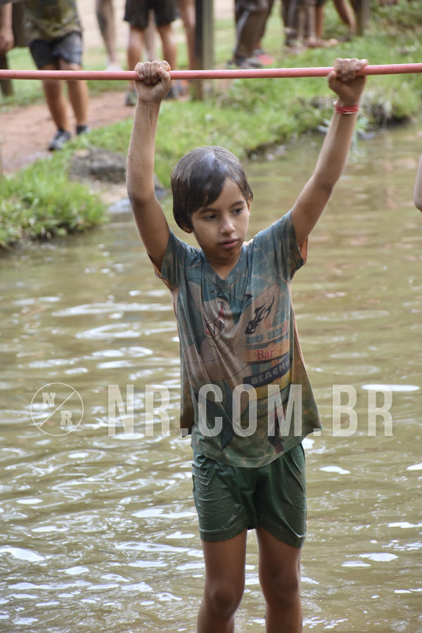 Buy your photos of the eventNR1 - Cl�ssico 03 a 05/04/19 on Fotop