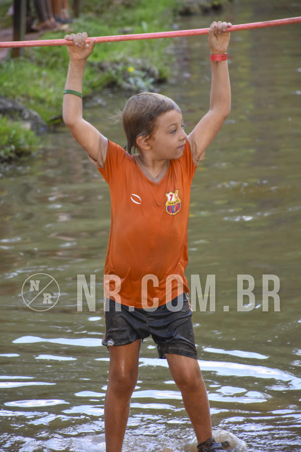 Buy your photos of the eventNR1 - Cl�ssico 03 a 05/04/19 on Fotop