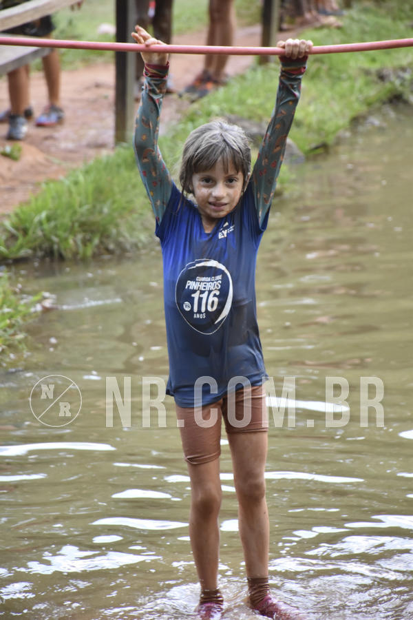 Buy your photos of the eventNR1 - Cl�ssico 03 a 05/04/19 on Fotop