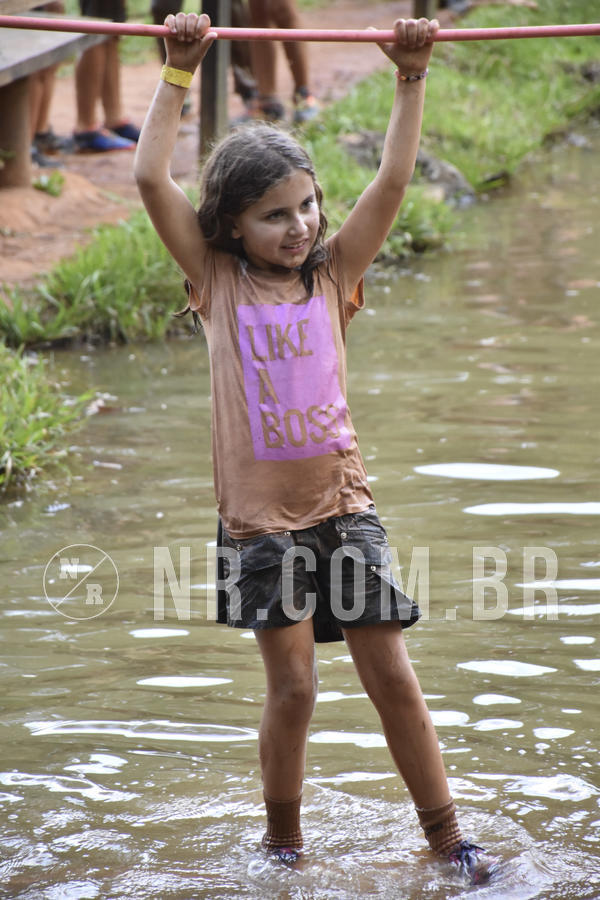 Buy your photos of the eventNR1 - Cl�ssico 03 a 05/04/19 on Fotop