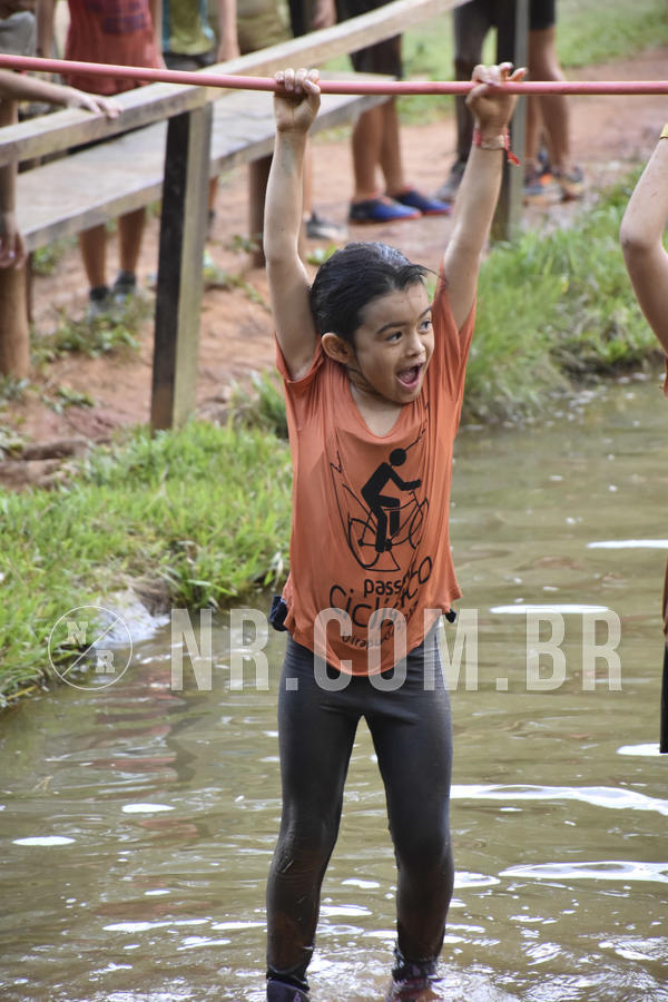 Buy your photos of the eventNR1 - Cl�ssico 03 a 05/04/19 on Fotop