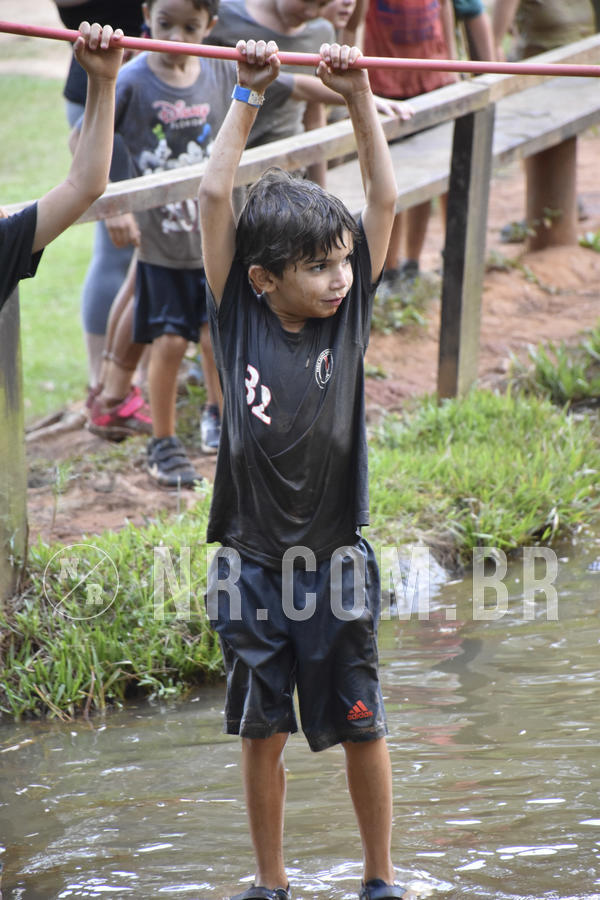 Buy your photos of the eventNR1 - Cl�ssico 03 a 05/04/19 on Fotop