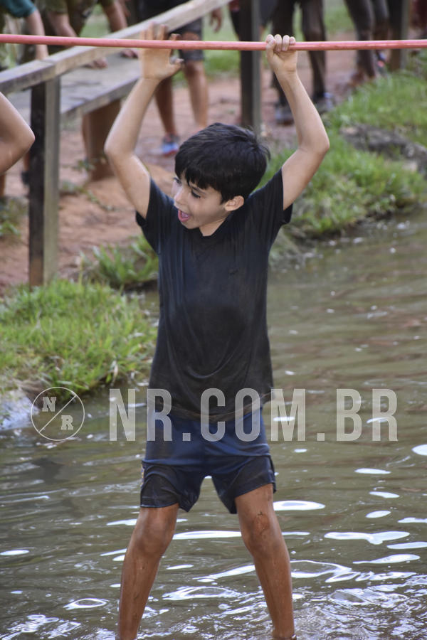 Buy your photos of the eventNR1 - Cl�ssico 03 a 05/04/19 on Fotop