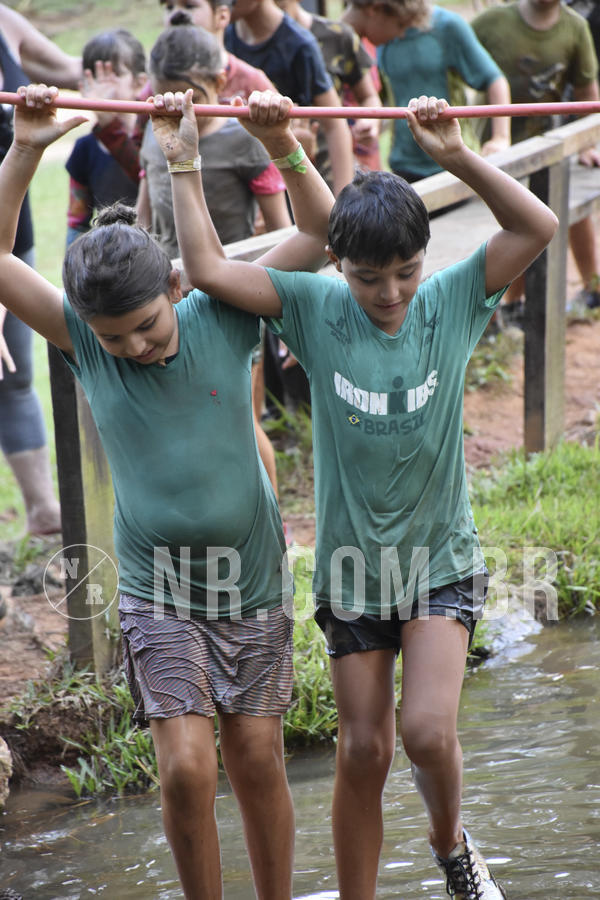 Buy your photos of the eventNR1 - Cl�ssico 03 a 05/04/19 on Fotop