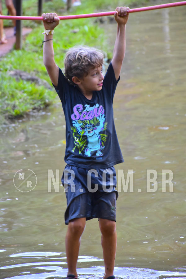 Buy your photos of the eventNR1 - Cl�ssico 03 a 05/04/19 on Fotop