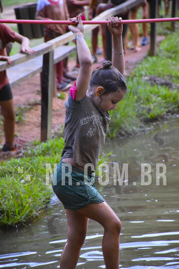 Buy your photos of the eventNR1 - Cl�ssico 03 a 05/04/19 on Fotop