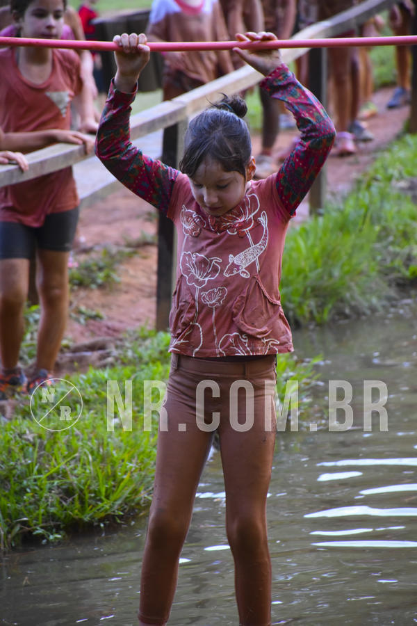 Buy your photos of the eventNR1 - Cl�ssico 03 a 05/04/19 on Fotop