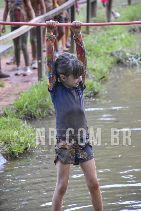 Buy your photos of the eventNR1 - Cl�ssico 03 a 05/04/19 on Fotop