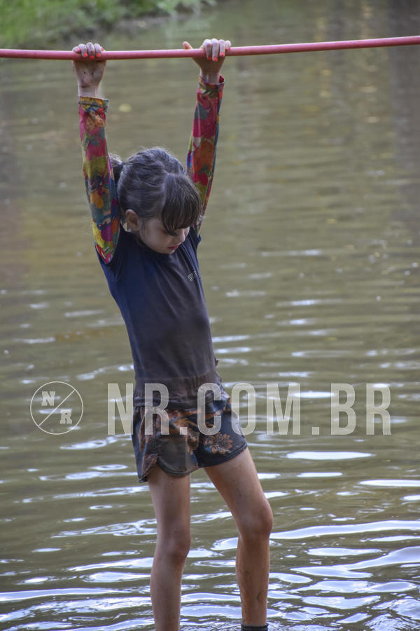 Buy your photos of the eventNR1 - Cl�ssico 03 a 05/04/19 on Fotop