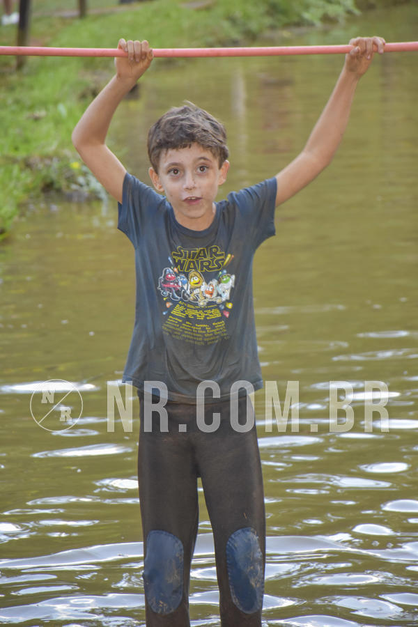 Buy your photos of the eventNR1 - Cl�ssico 03 a 05/04/19 on Fotop