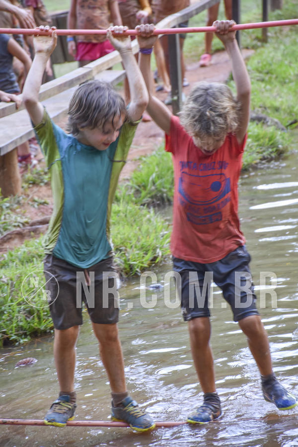 Buy your photos of the eventNR1 - Cl�ssico 03 a 05/04/19 on Fotop