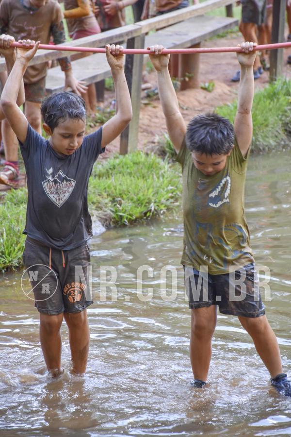 Buy your photos of the eventNR1 - Cl�ssico 03 a 05/04/19 on Fotop