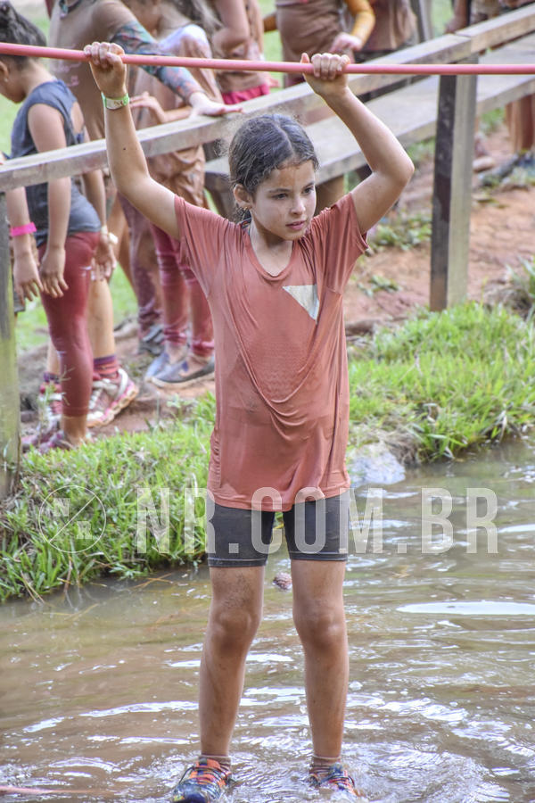 Buy your photos of the eventNR1 - Cl�ssico 03 a 05/04/19 on Fotop