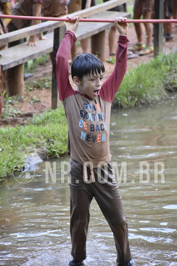 Buy your photos of the eventNR1 - Cl�ssico 03 a 05/04/19 on Fotop