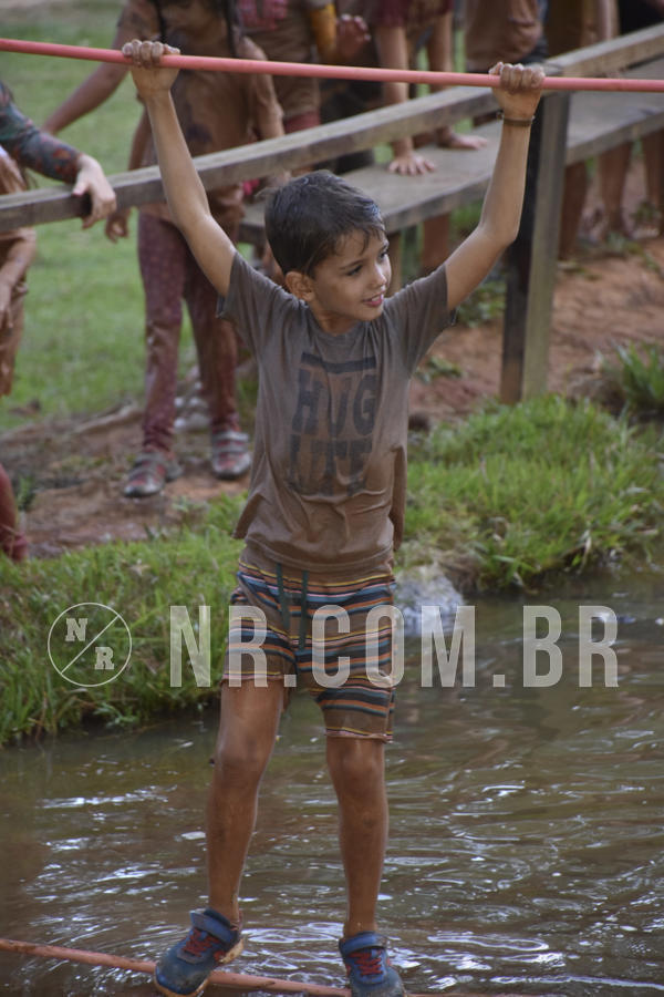 Buy your photos of the eventNR1 - Cl�ssico 03 a 05/04/19 on Fotop