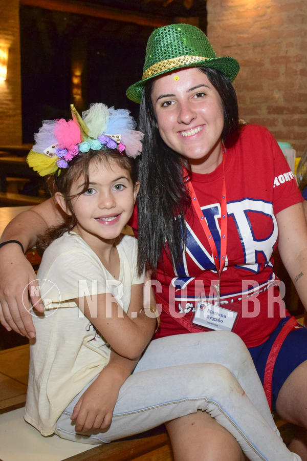 Buy your photos of the eventNR1 - Cl�ssico 03 a 05/04/19 on Fotop