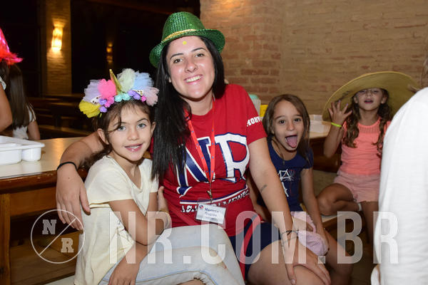 Buy your photos of the eventNR1 - Cl�ssico 03 a 05/04/19 on Fotop