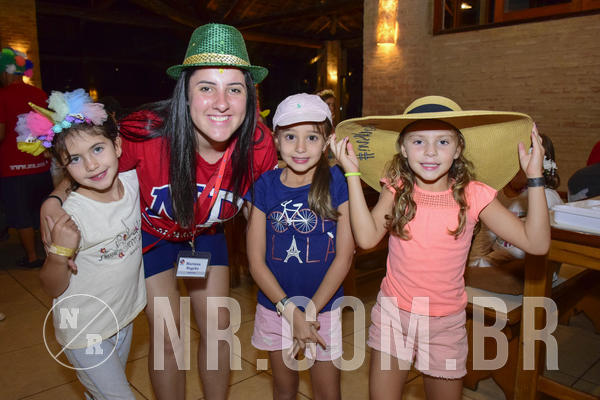 Buy your photos of the eventNR1 - Cl�ssico 03 a 05/04/19 on Fotop