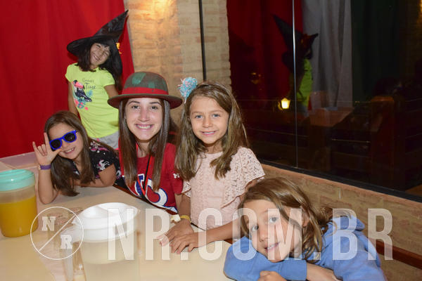 Buy your photos of the eventNR1 - Cl�ssico 03 a 05/04/19 on Fotop