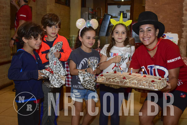 Buy your photos of the eventNR1 - Cl�ssico 03 a 05/04/19 on Fotop