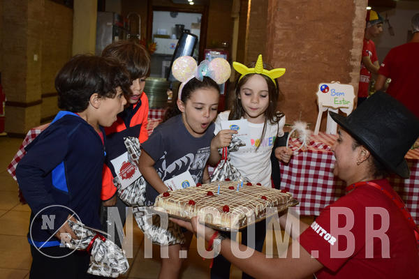 Buy your photos of the eventNR1 - Cl�ssico 03 a 05/04/19 on Fotop