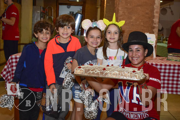 Buy your photos of the eventNR1 - Cl�ssico 03 a 05/04/19 on Fotop