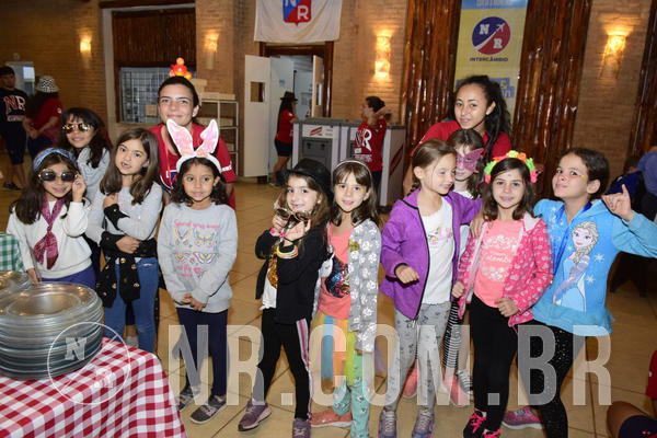 Buy your photos of the eventNR1 - Cl�ssico 03 a 05/04/19 on Fotop