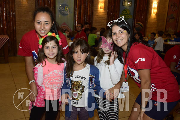 Buy your photos of the eventNR1 - Cl�ssico 03 a 05/04/19 on Fotop