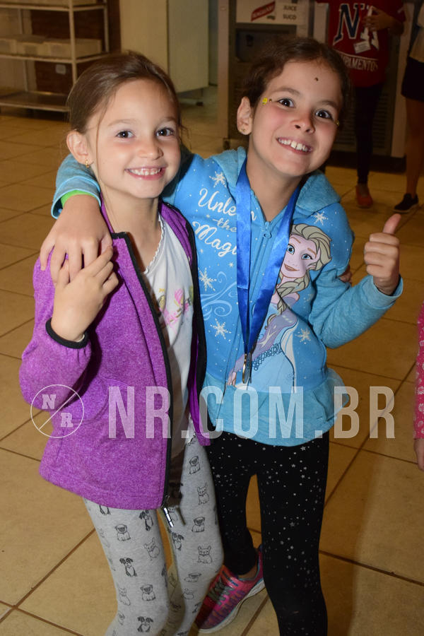 Buy your photos of the eventNR1 - Cl�ssico 03 a 05/04/19 on Fotop