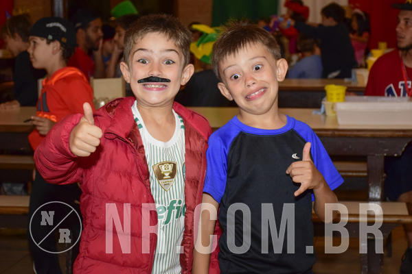 Buy your photos of the eventNR1 - Cl�ssico 03 a 05/04/19 on Fotop